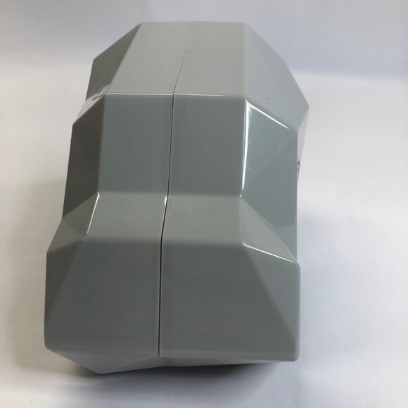 Lankybox Mystery Rocky EMPTY Target Exclusive Container - Picture 4 of 15